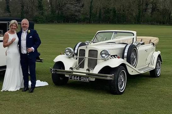 9 Car Hire Details UK Travellers Should Check Before Going Abroad