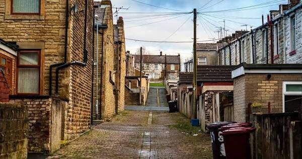 9 Questions About Council Tax Reduction in Great Britain