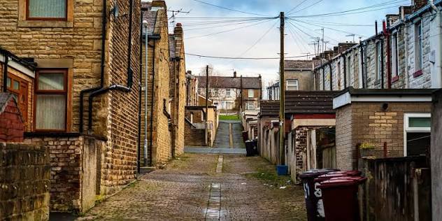 9 Questions About Council Tax Reduction in Great Britain