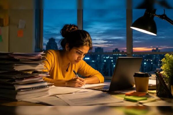 Waiting Time Psychology: Turning Unproductive Moments Into Useful Ones