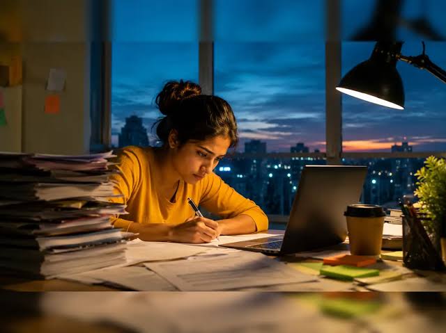 Waiting Time Psychology: Turning Unproductive Moments Into Useful Ones