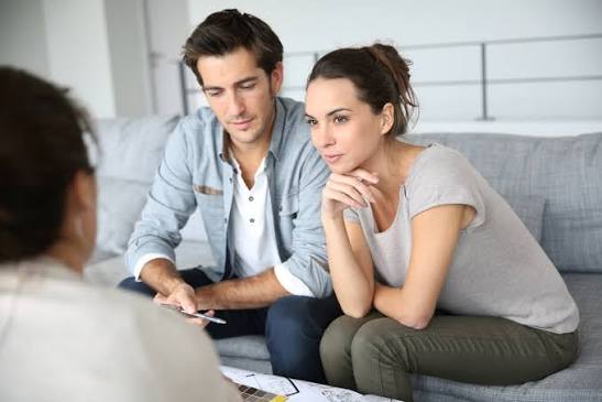 9 Questions to Ask Before Buying a New-Build Home in the UK