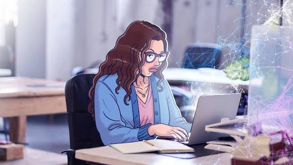 9 Questions About Using AI Tools in UK Workplaces