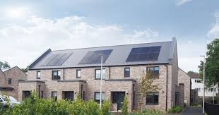5 Best New Build Agents in Cardiff - Explore newly built homes across town