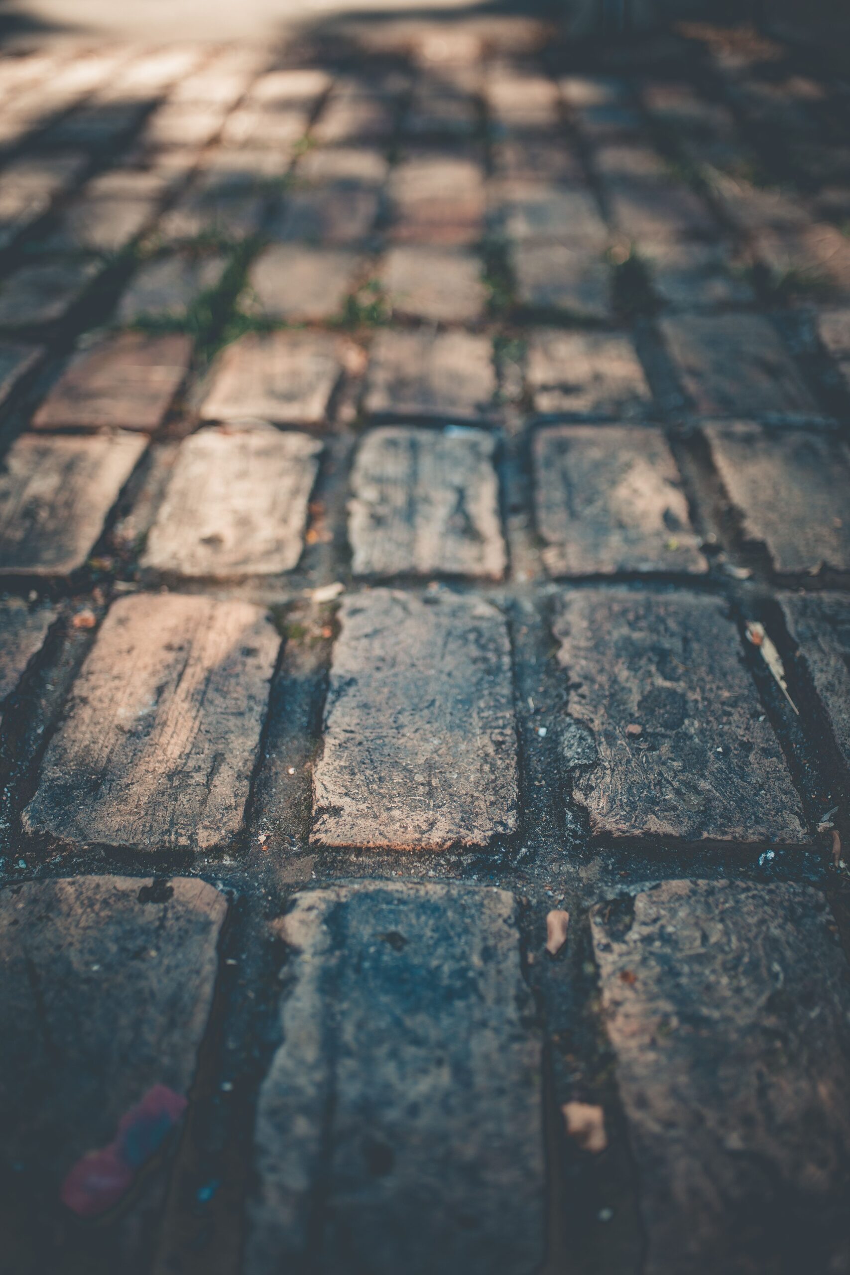 5 Best Stone Floor Specialists in Cardiff - Explore finishes for distinctive household flooring